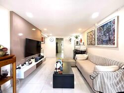 Blk 651 Jalan Tenaga (Bedok), HDB 5 Rooms #554249641